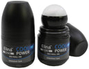 Deo-Roller Elina 50ml for men Cool