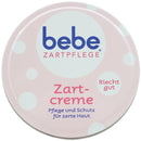 Bebe Creme 50ml
