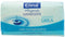 Seife Elina 100g Sensitive Urea