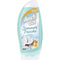 Duschdas 250ml Sommerfrische