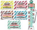 Food Fisherman´s Friend 192er Display 6fach sort.