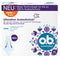 O.B. Extra Protect Tag + Nacht Super 42er