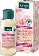 Kneipp Pflegelbad 100ml Mandelblten Hautzart