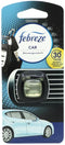 Febreze Car Lufterfrischer 2ml Neuwagenduft