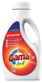 Gama Flüssig Waschmittel Universal 20WL 1l