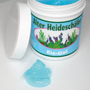 Creme Heideschfer Eisgel 100ml in Dose