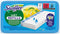 Swiffer Wet Wischtücher Nachfüllpackung 24er