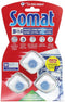 Somat Maschinenpflegetabs 3er