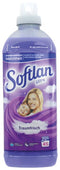 Softlan Weichspüler 1 Liter Traumfrisch