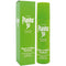 Plantur 39 Coffein Tonikum 200ml