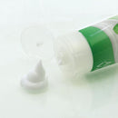 Marvita med Handcreme 75ml Tube Aloe Vera Schutze und Pflege beanspruchter, trockener Haut