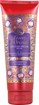 Tesori d'Oriente Creme-Dusche Persian Dream 250ml