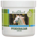 Kruterhof 250ml Pferdebalsam Khlend Verkauf nur in DE + AT