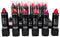 Lippenstift SABRINA 3,8g klassische Farben