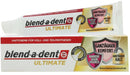 Blend-a-Dent Ultimate Haftcreme 40g Neutral