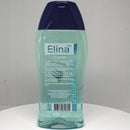Dusch Gel Elina Wellness 250ml Ocean