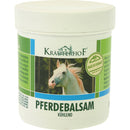 Creme Kruterhof 100ml Pferdebalsam in Dose