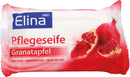Seife Elina Granatapfel 80g Stck in Folie