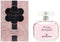 Parfüm Dales&Dunes Floral Bouquet 100ml EDT women