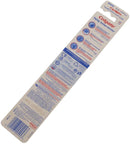 Zahnbrste Colgate Zig Zag Medium