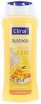 Dusch Gel Elina 300ml 2in1 Vitality Care