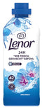 Lenor Weichspüler 950ml Aprilfrische 38WL