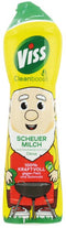 Viss Scheuermilch 500ml Citrus