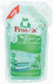 Frosch Flüssig-Waschmittel 24WL Universal