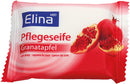 Seife Elina Granatapfel 25g Stck in Folie