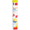 Doppelherz Vitamin C + Zink 15 Tabletten
