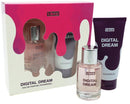 Vibezz GP Digital Dream EDP women 2tllg Parf+Du