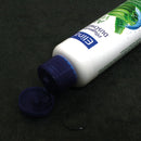 Elina Aloe Vera Dusch Gel 100ml reichhaltige Feuchtigkeitspflege