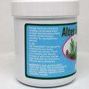 Creme Heideschfer Eisgel 100ml in Dose