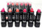 Lippenstift SABRINA 3,8g Pinke Farben