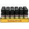 Duftöl Eukalyptus 10ml in Glasflasche