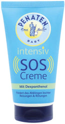Penaten SOS Creme 75ml