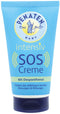 Penaten SOS Creme 75ml