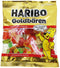 Food Haribo Goldbären 175g