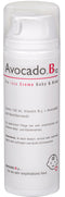 Avocado.B12 Die rosa Creme-Baby & Kind 140ml