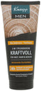 Kneipp Dusche Men 200ml 2in1 Kraftvoll