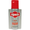 Alpecin Shampoo 200ml Tuning