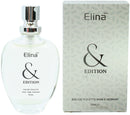 Parfüm ELINA 15ml Display-1, 134 St. 12fach