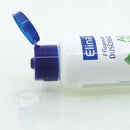 Elina Aloe Vera Dusch Gel 100ml reichhaltige Feuchtigkeitspflege