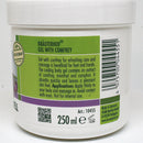 Kruterhof 250ml Gel mit Beinwell