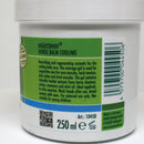 Kruterhof 250ml Pferdebalsam Khlend Verkauf nur in DE + AT