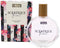 Parfm Vibezz 100ml Scentique Fiori EDP women