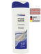 Marvita med Pflegedusche 300ml Soft Care