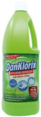 Dan Klorix Hygienereiniger Grüne Frische 5 Liter