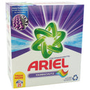 Ariel Waschpulver 1,625g Color 15WL