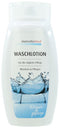 Marvita med Waschlotion 250ml